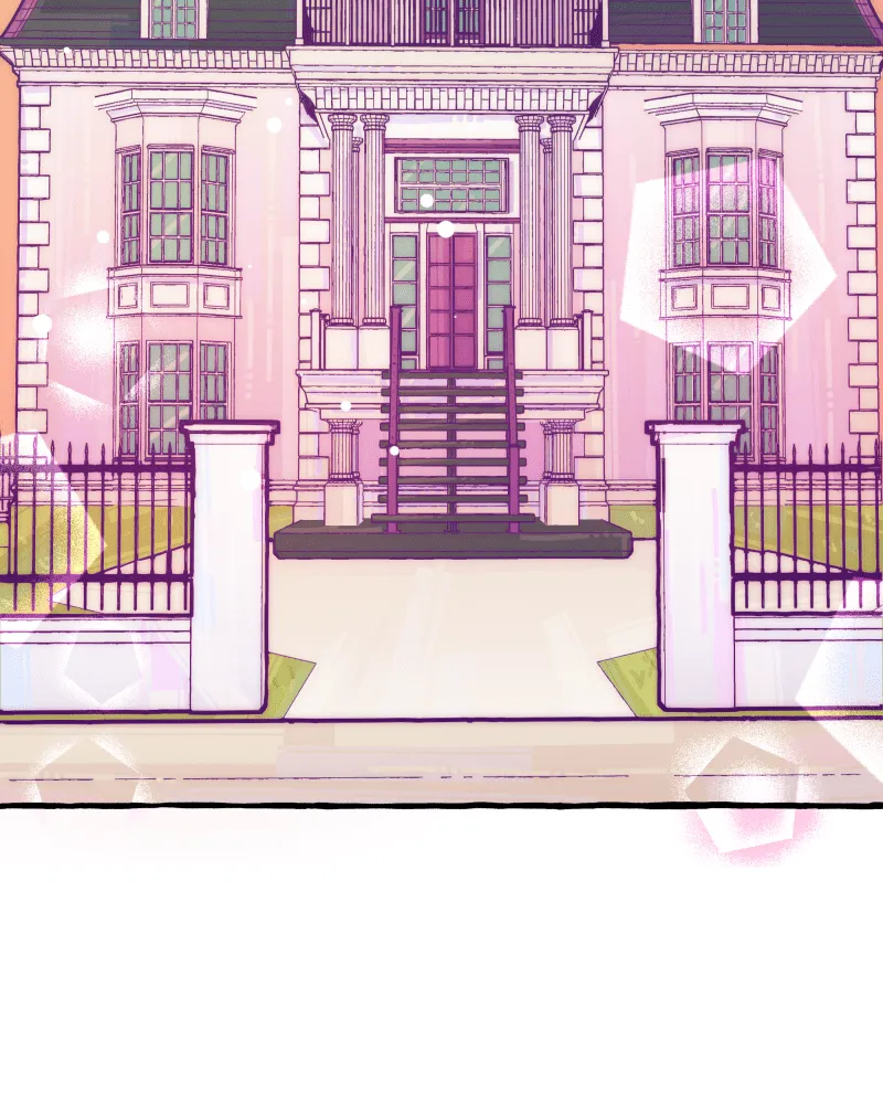 Candid Hearts Chapter 17 page 22 - 