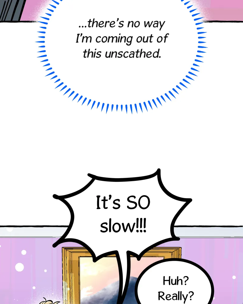 Candid Hearts Chapter 17 page 29 - 
