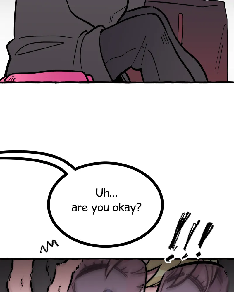 Candid Hearts Chapter 17 page 4 - 