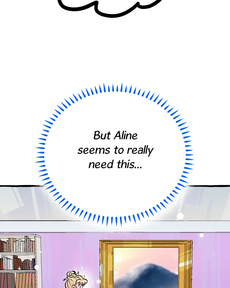 Candid Hearts Chapter 17 page 37 - 