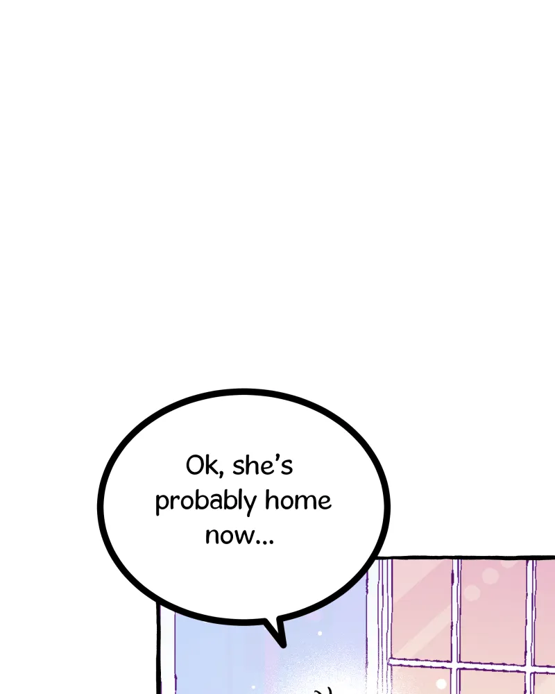 Candid Hearts Chapter 18 page 14 - 