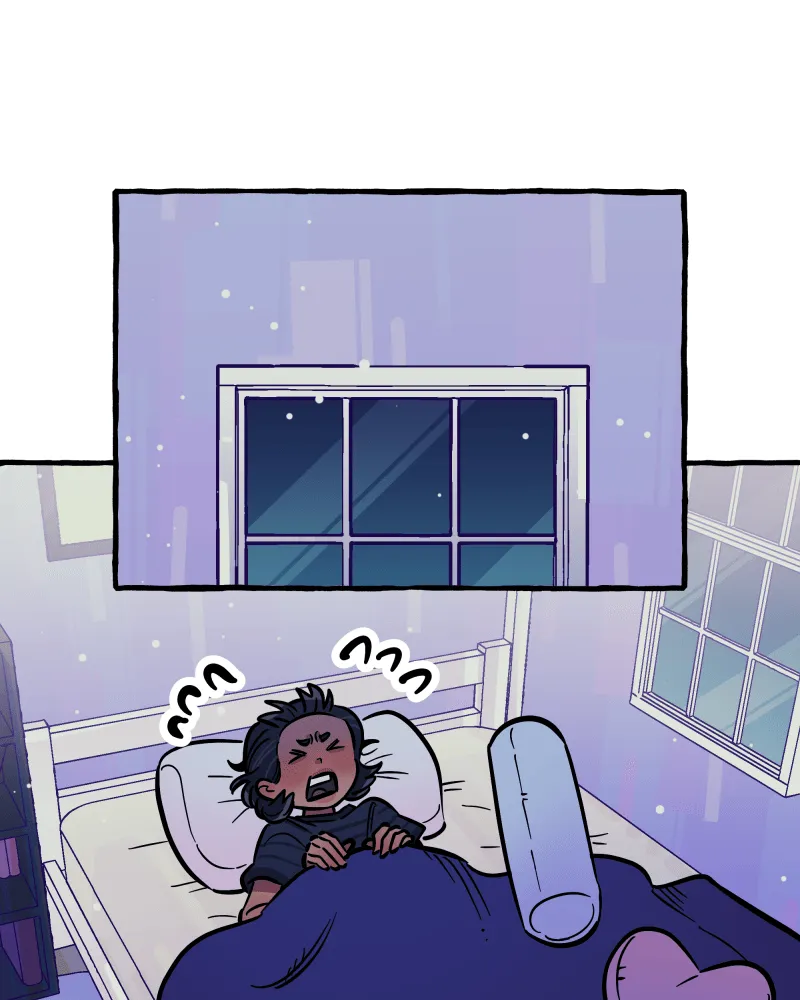 Candid Hearts Chapter 18 page 17 - 