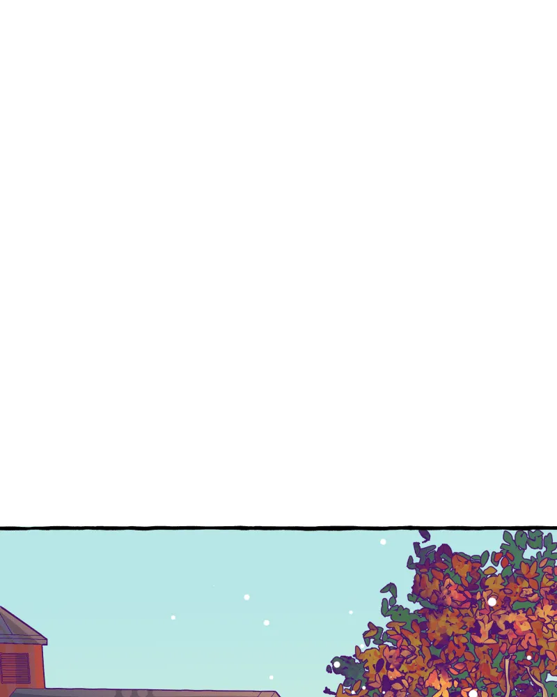 Candid Hearts Chapter 18 page 35 - 