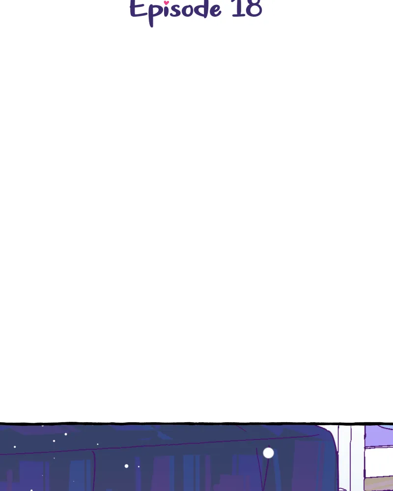 Candid Hearts Chapter 18 page 6 - 