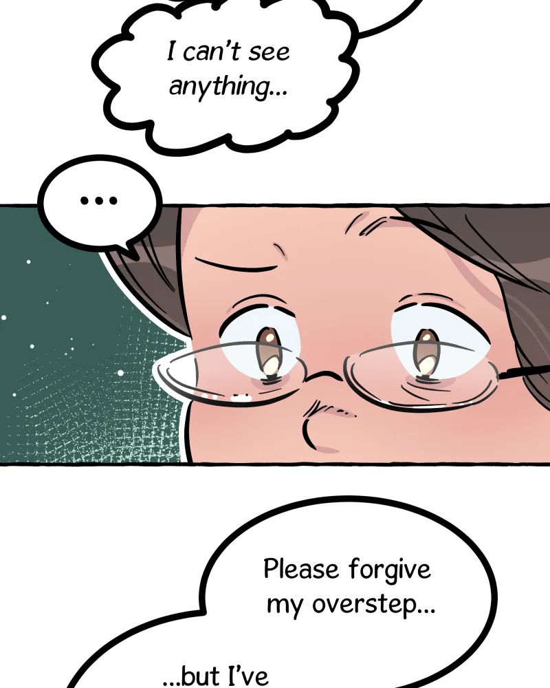 Candid Hearts Chapter 18 page 52 - 