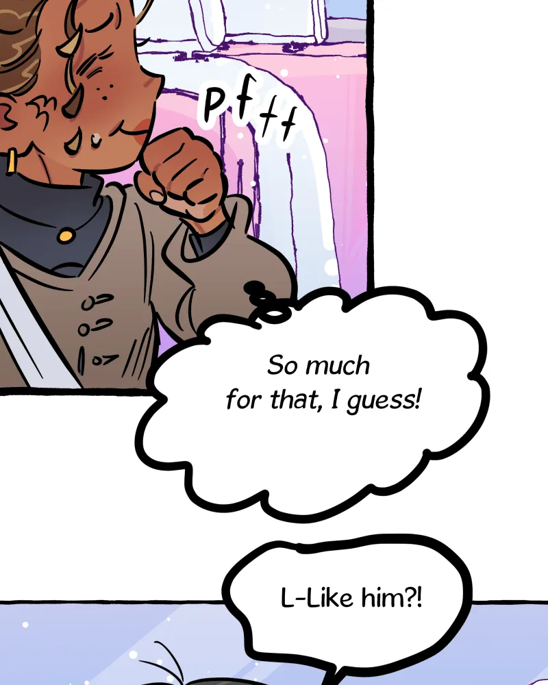 Candid Hearts Chapter 18 page 78 - 