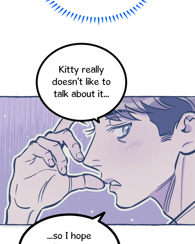 Candid Hearts Chapter 18 page 82 - 