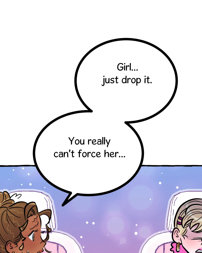 Candid Hearts Chapter 18 page 87 - 