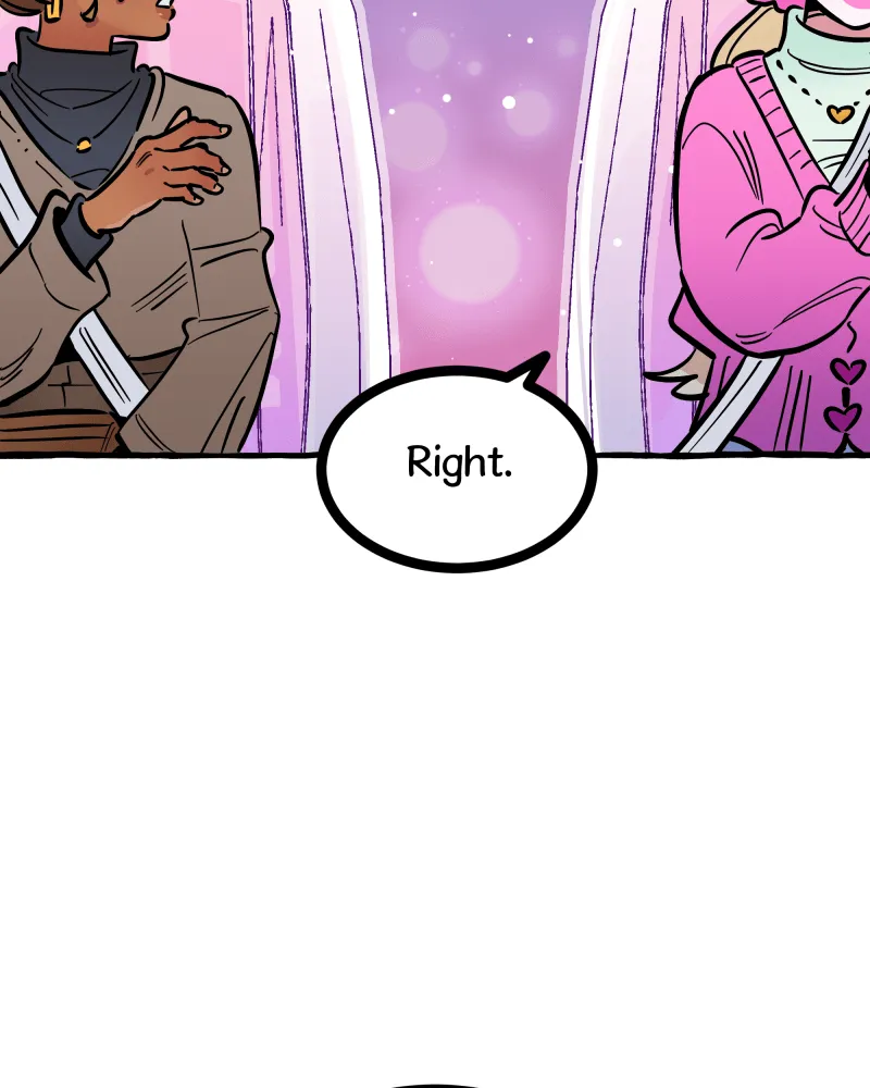 Candid Hearts Chapter 18 page 88 - 