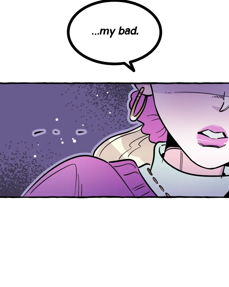 Candid Hearts Chapter 18 page 89 - 