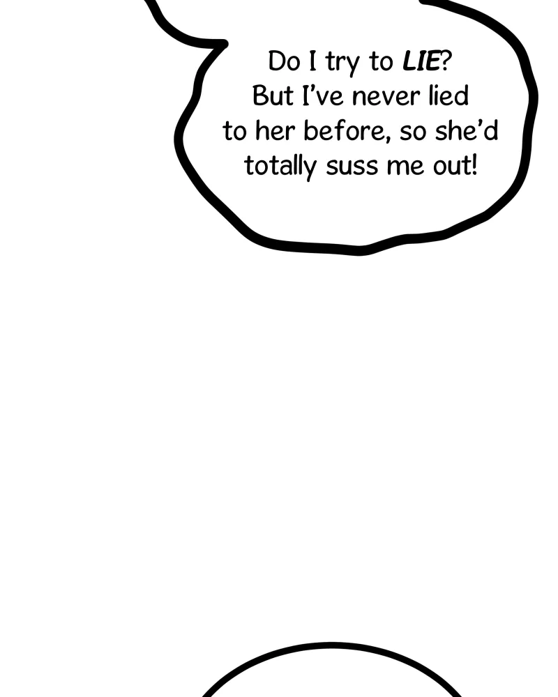 Candid Hearts Chapter 18 page 10 - 