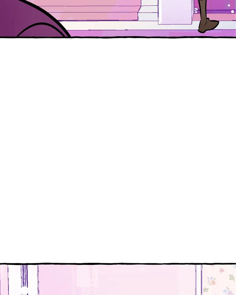 Candid Hearts Chapter 19 page 14 - 