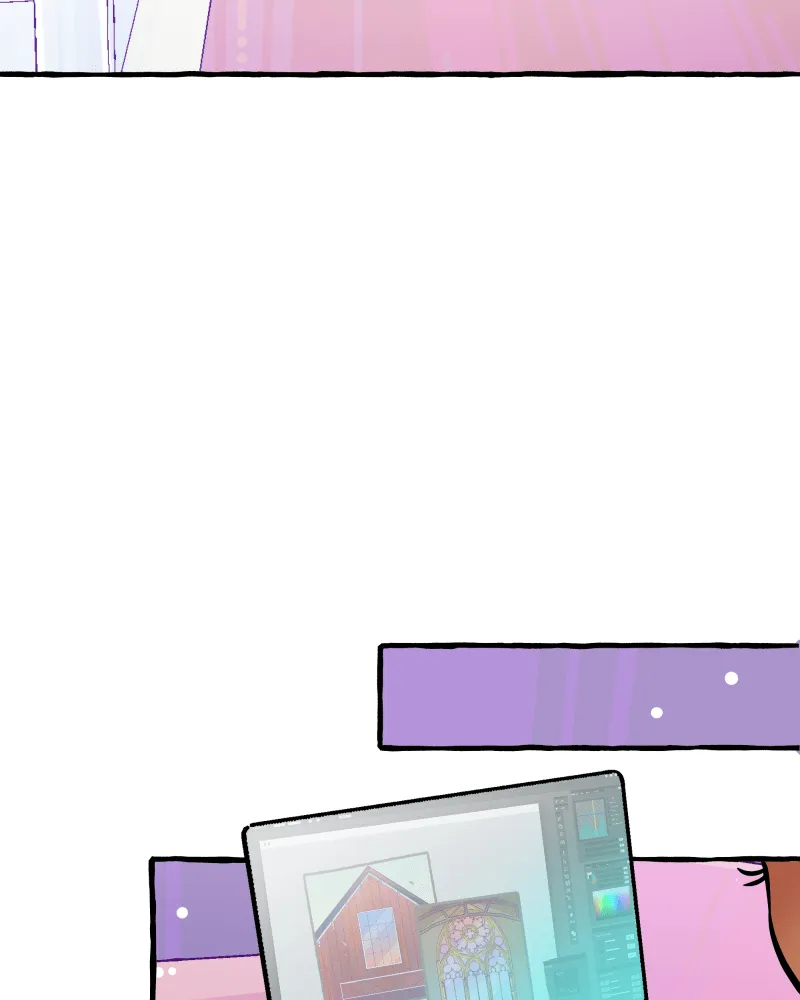 Candid Hearts Chapter 19 page 16 - 
