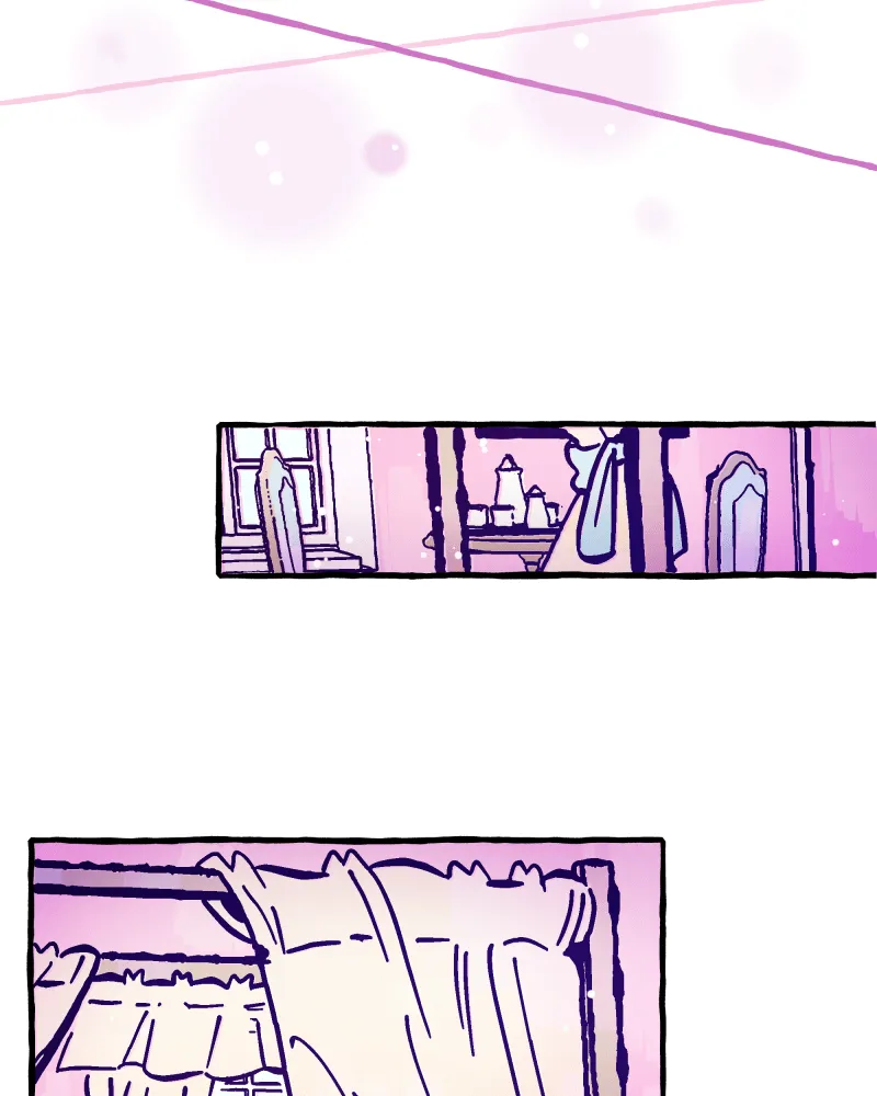 Candid Hearts Chapter 19 page 34 - 