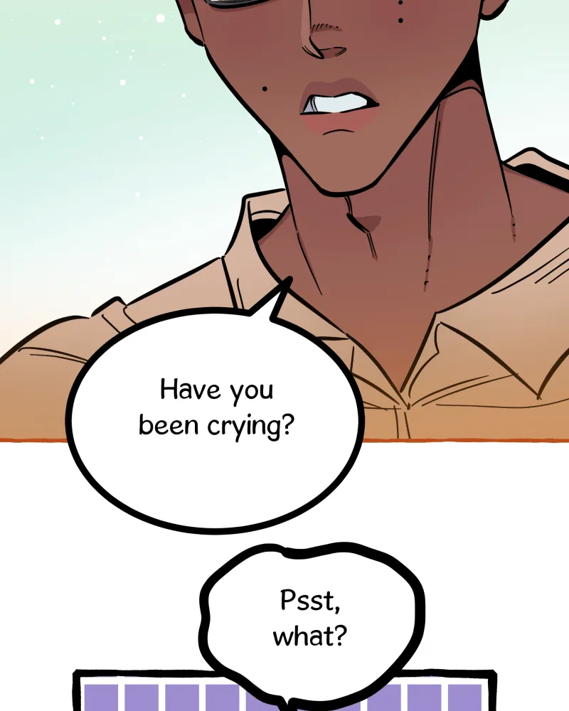 Candid Hearts Chapter 19 page 63 - 