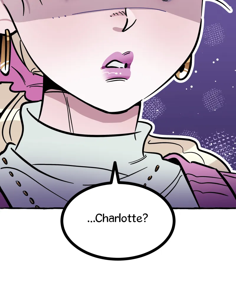 Candid Hearts Chapter 19 page 66 - 