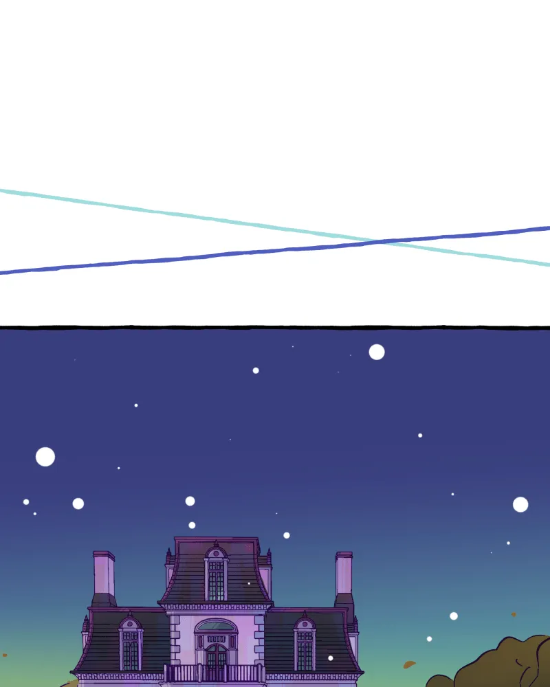 Candid Hearts Chapter 19 page 8 - 
