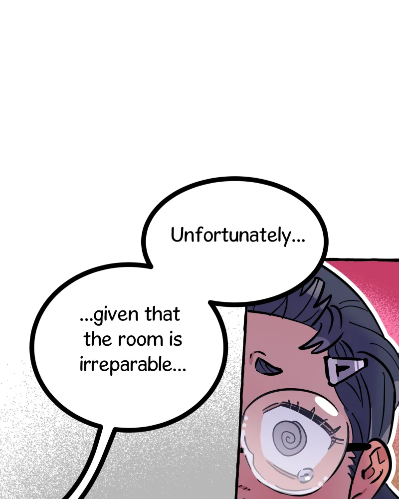 Candid Hearts Chapter 2 page 1 - 