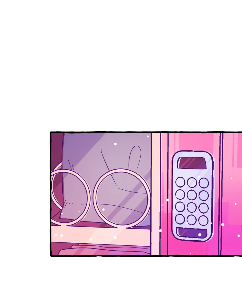 Candid Hearts Chapter 2 page 112 - 