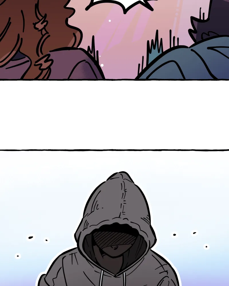 Candid Hearts Chapter 2 page 125 - 