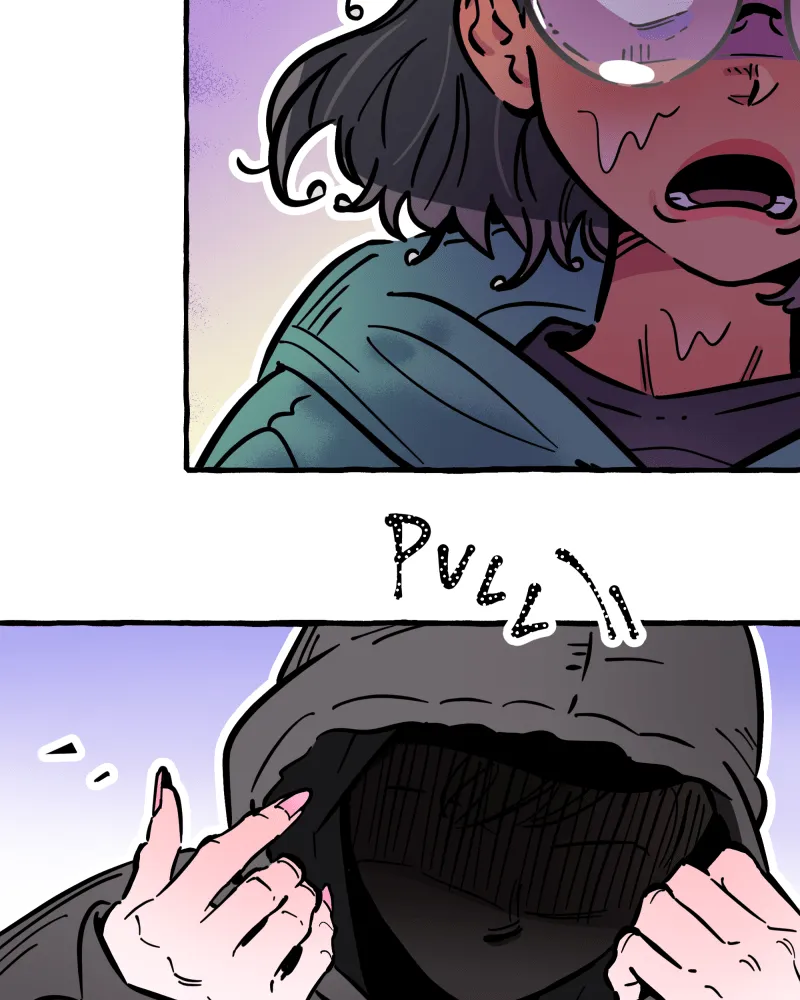Candid Hearts Chapter 2 page 127 - 