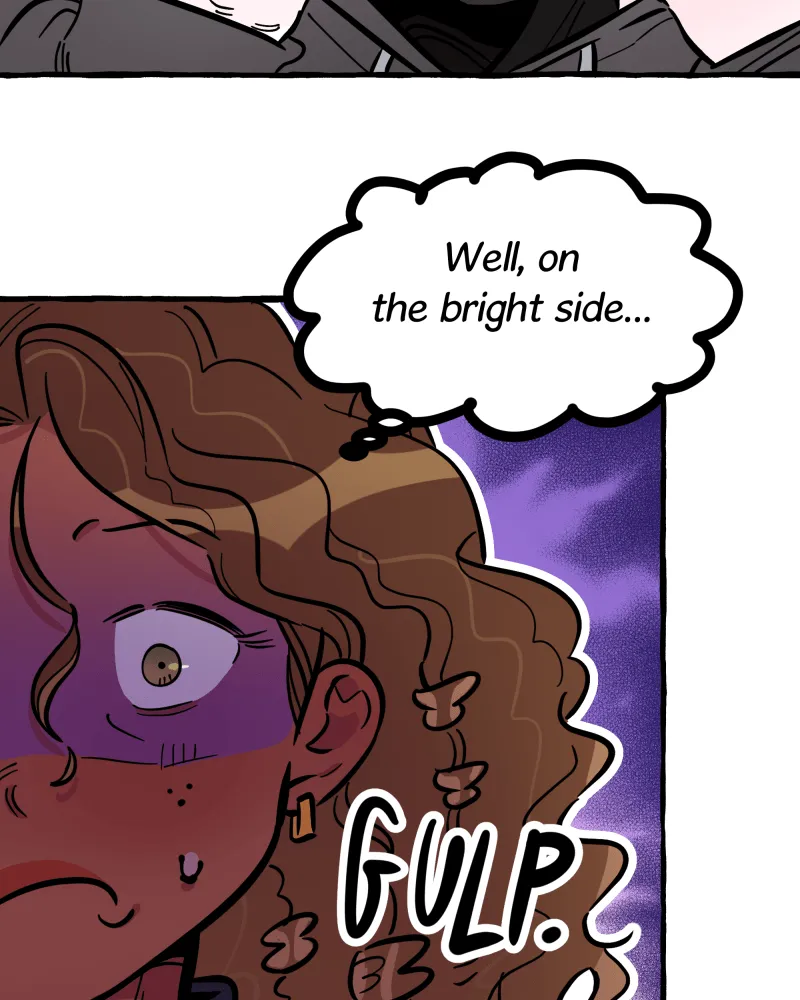 Candid Hearts Chapter 2 page 128 - 