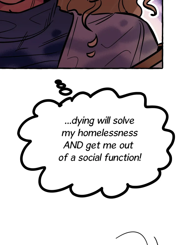 Candid Hearts Chapter 2 page 129 - 