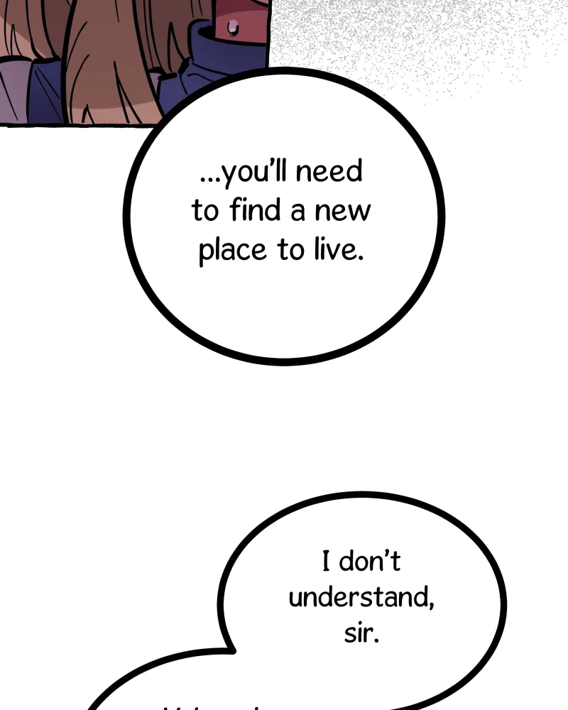 Candid Hearts Chapter 2 page 3 - 