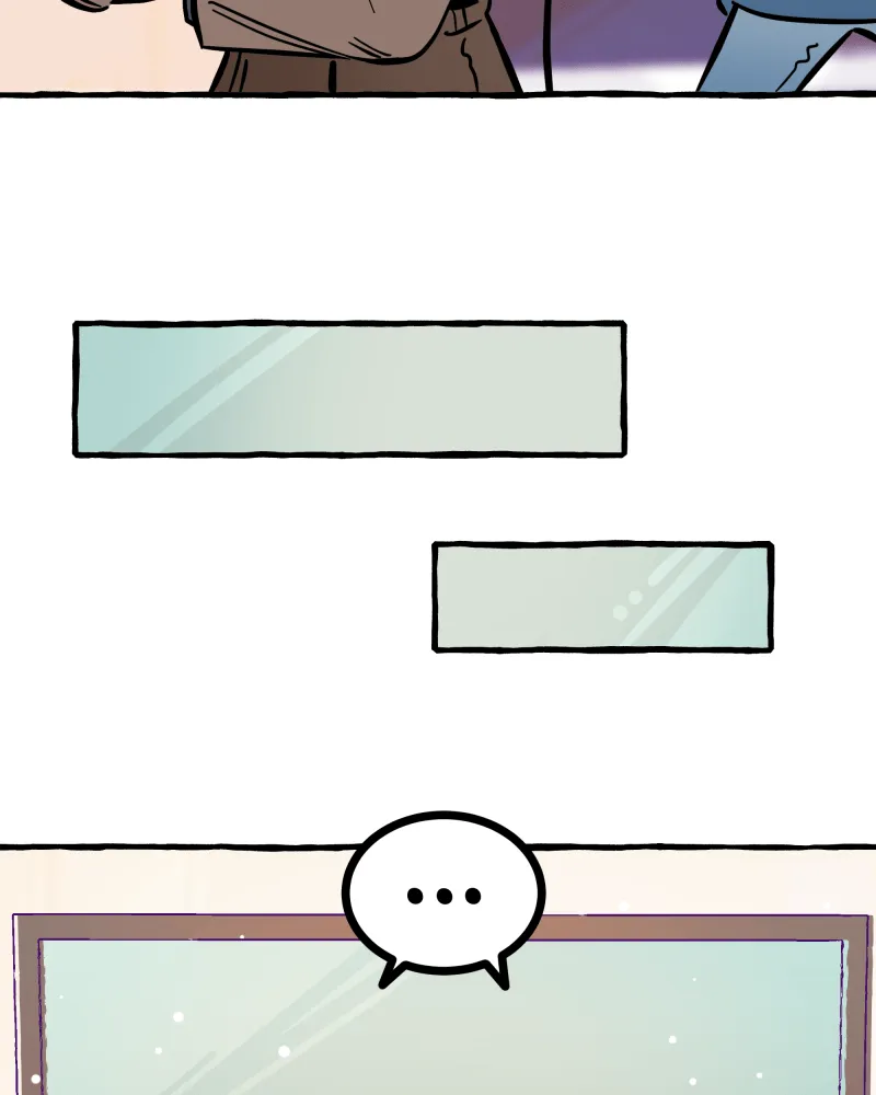 Candid Hearts Chapter 2 page 36 - 