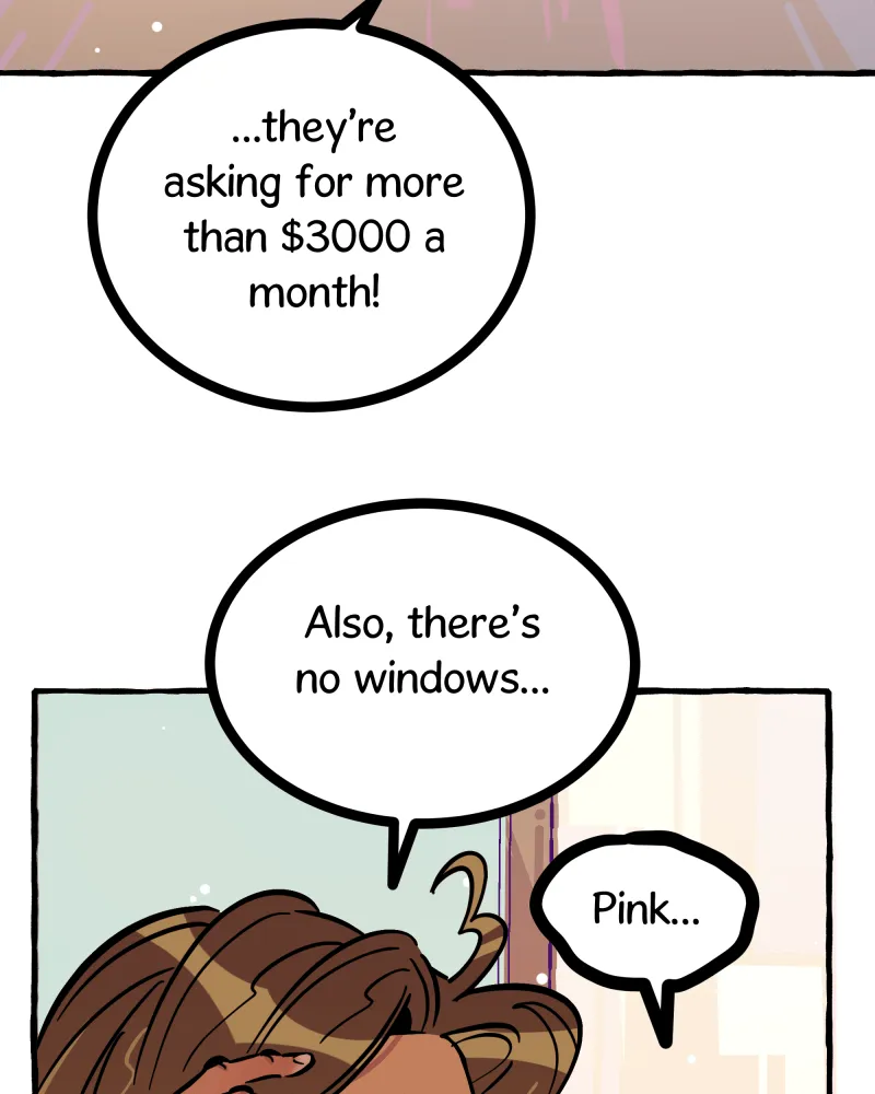 Candid Hearts Chapter 2 page 46 - 
