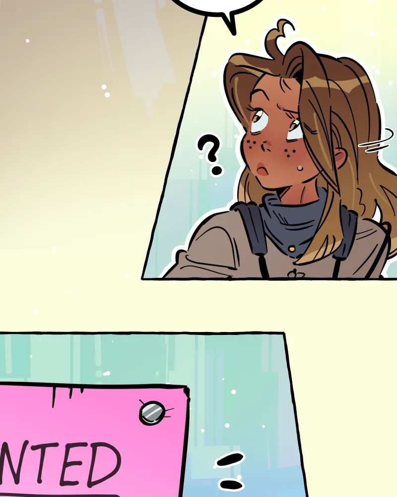 Candid Hearts Chapter 2 page 52 - 