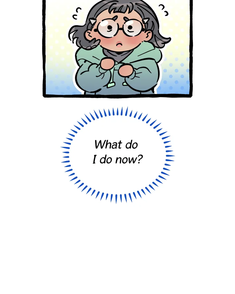 Candid Hearts Chapter 2 page 63 - 