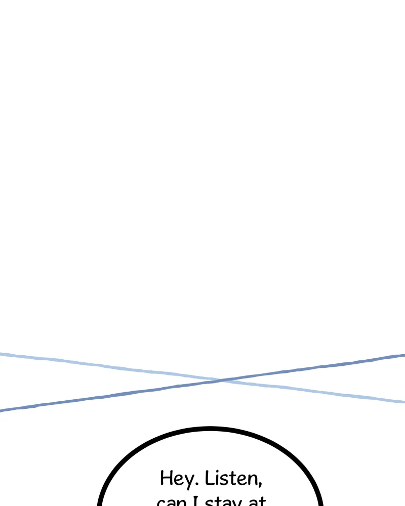 Candid Hearts Chapter 2 page 64 - 