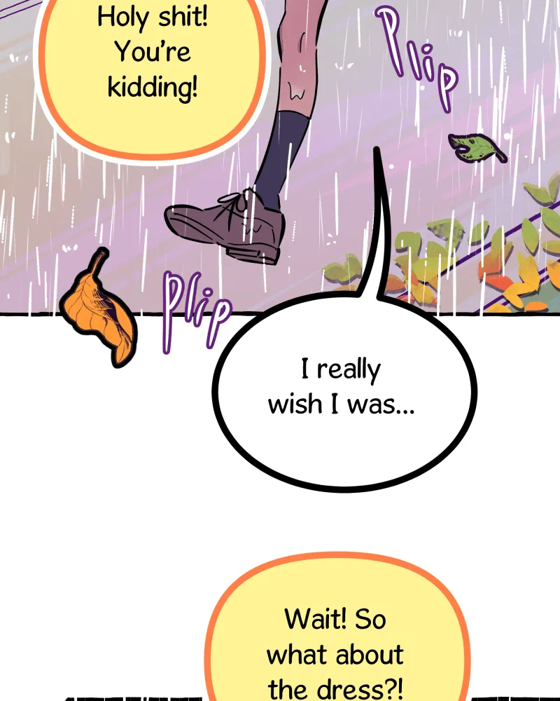 Candid Hearts Chapter 2 page 67 - 