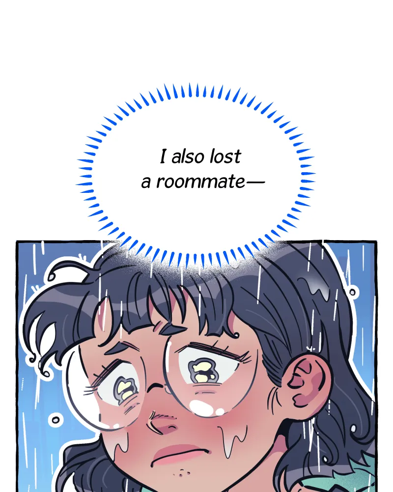 Candid Hearts Chapter 2 page 81 - 