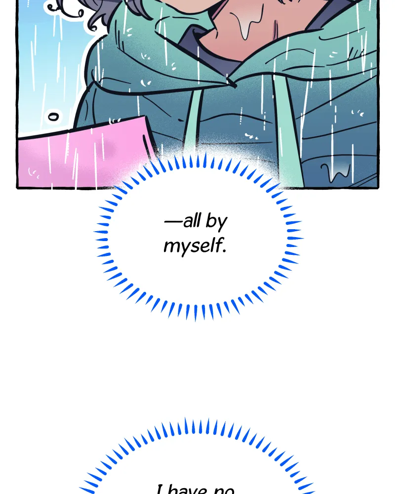 Candid Hearts Chapter 2 page 82 - 