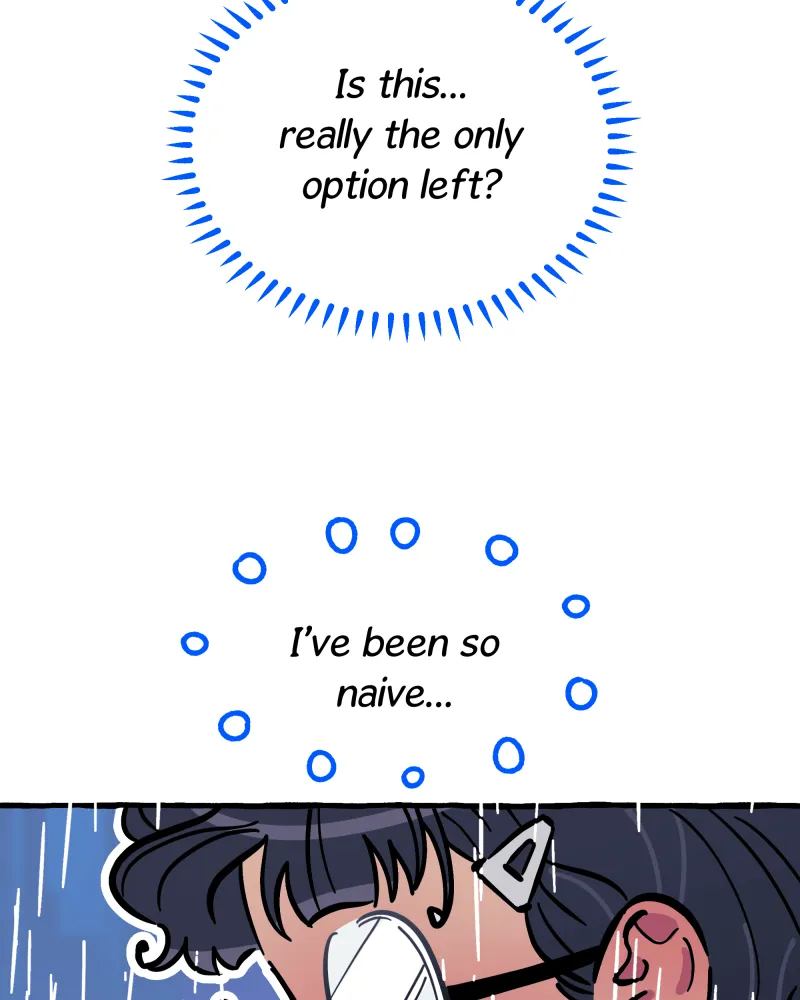 Candid Hearts Chapter 2 page 85 - 