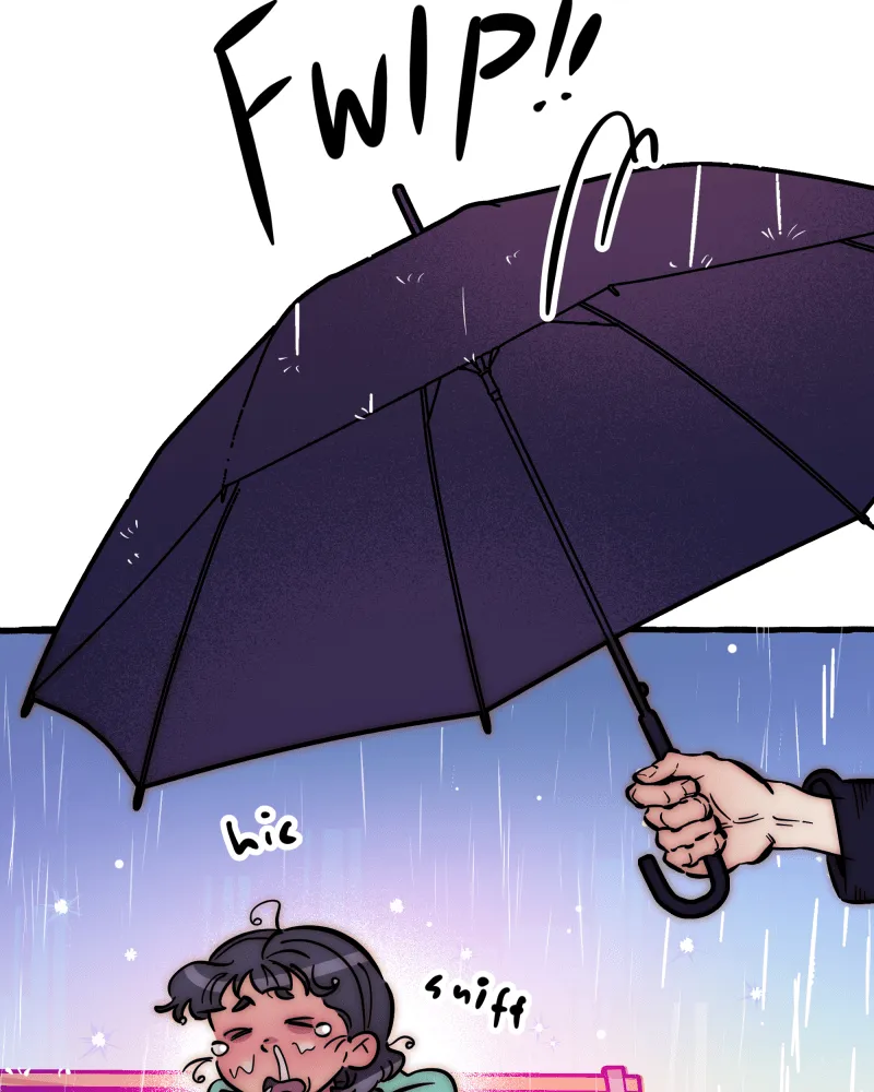 Candid Hearts Chapter 2 page 90 - 
