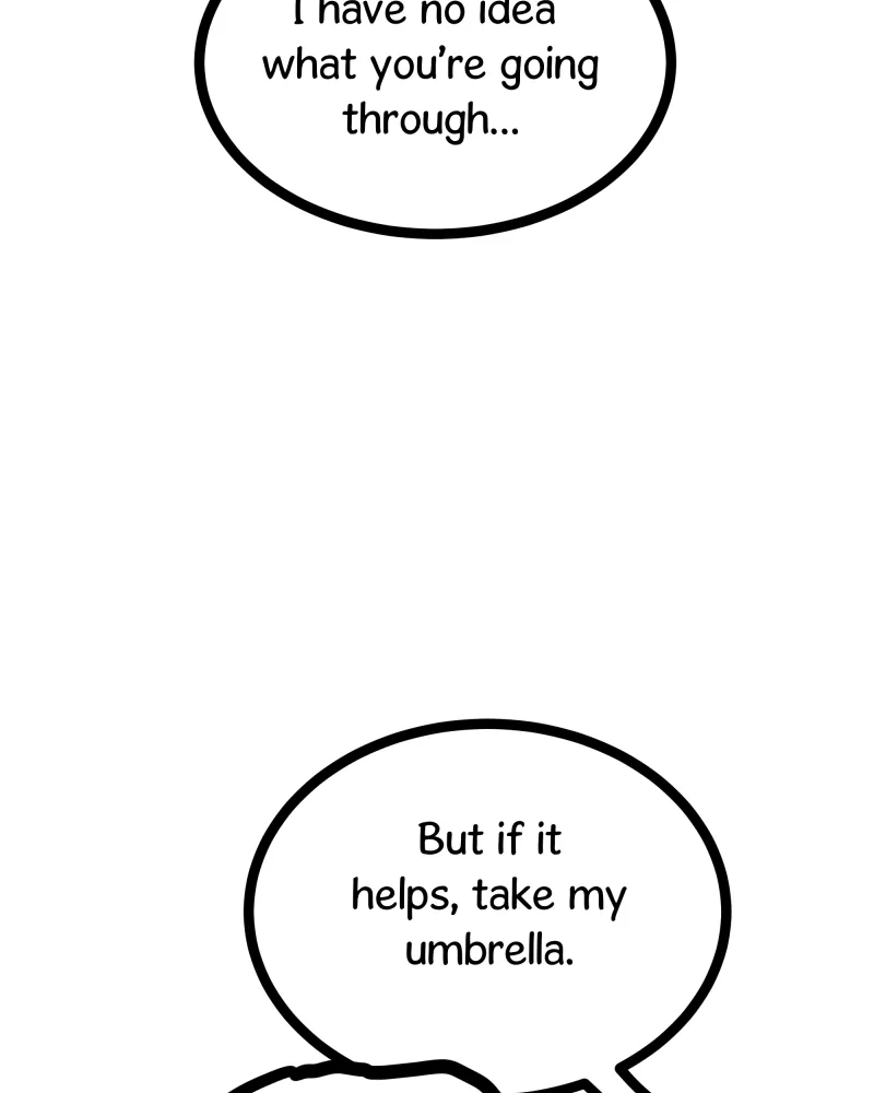 Candid Hearts Chapter 2 page 98 - 