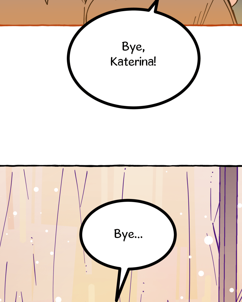 Candid Hearts Episode 20 page 28 - 