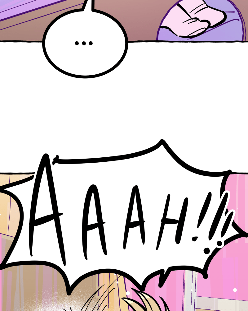 Candid Hearts Episode 20 page 30 - 