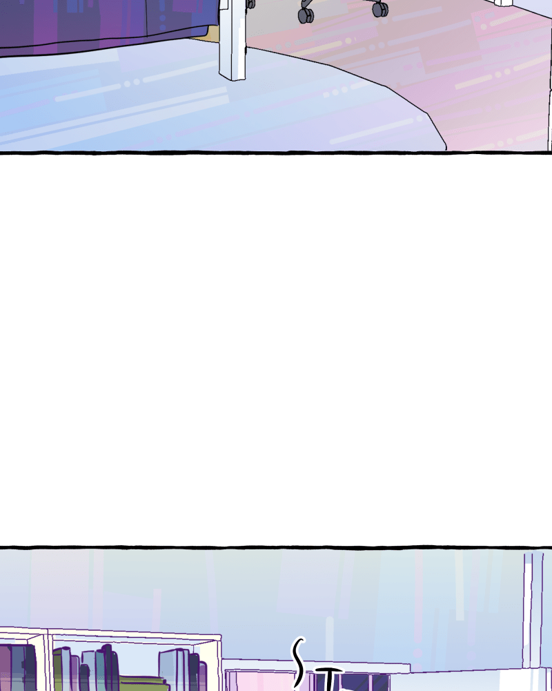 Candid Hearts Episode 20 page 44 - 