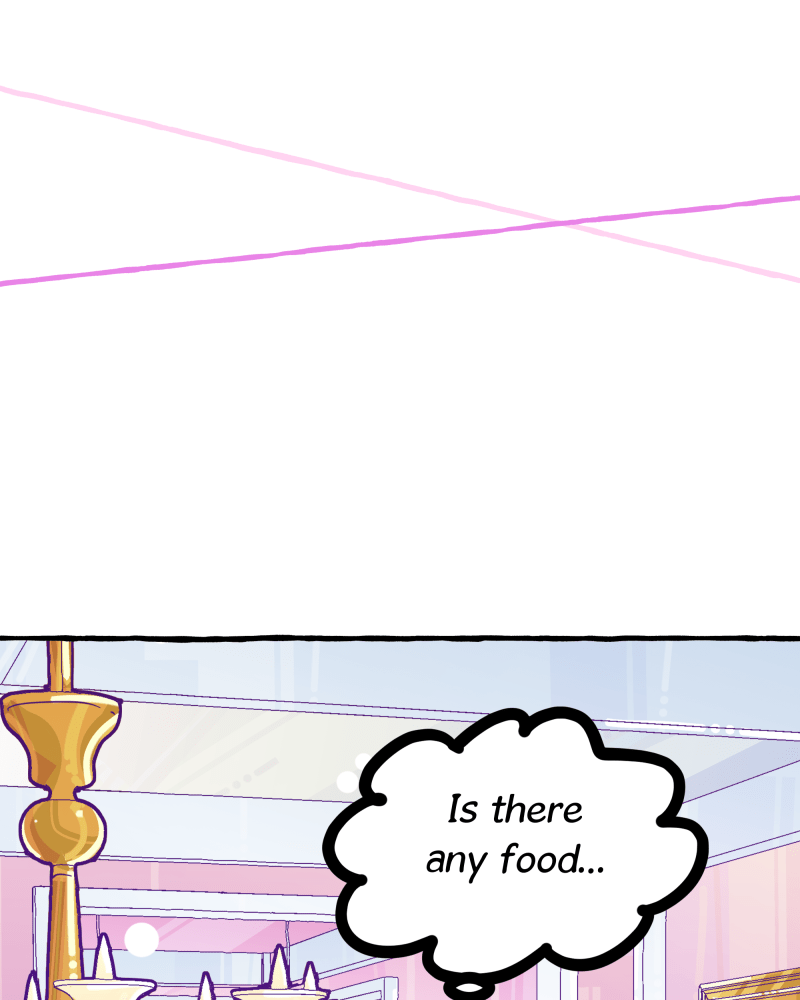 Candid Hearts Episode 20 page 59 - 