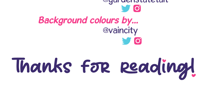 Candid Hearts Episode 20 page 76 - 