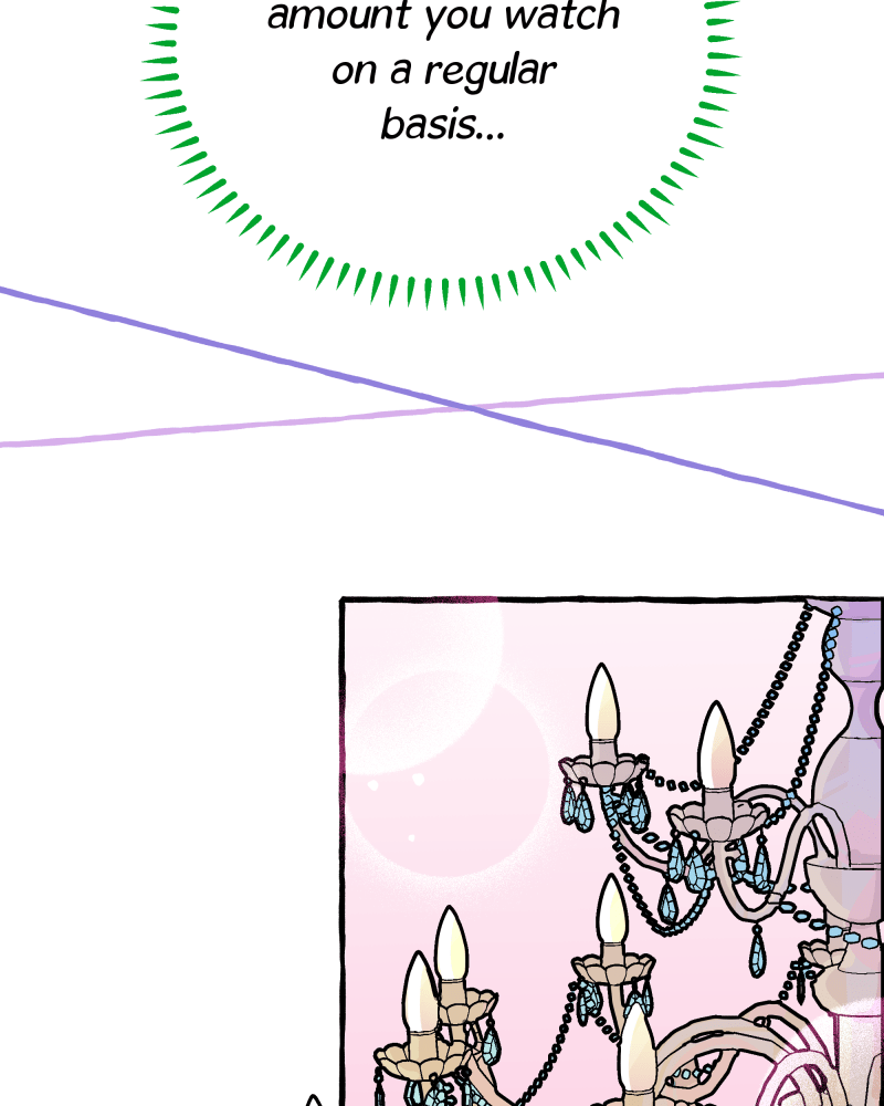 Candid Hearts Episode 21 page 22 - 