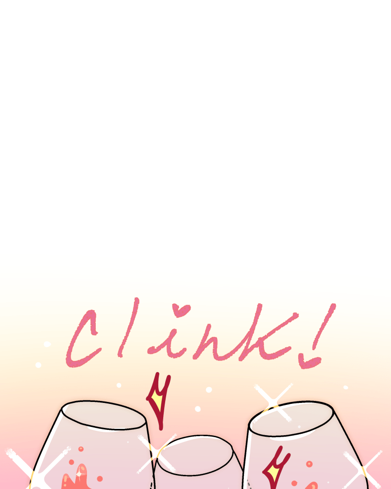 Candid Hearts Episode 21 page 78 - 