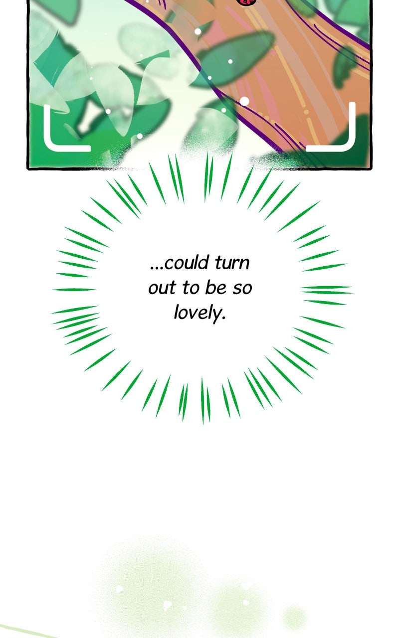 Candid Hearts Episode 23 page 16 - 