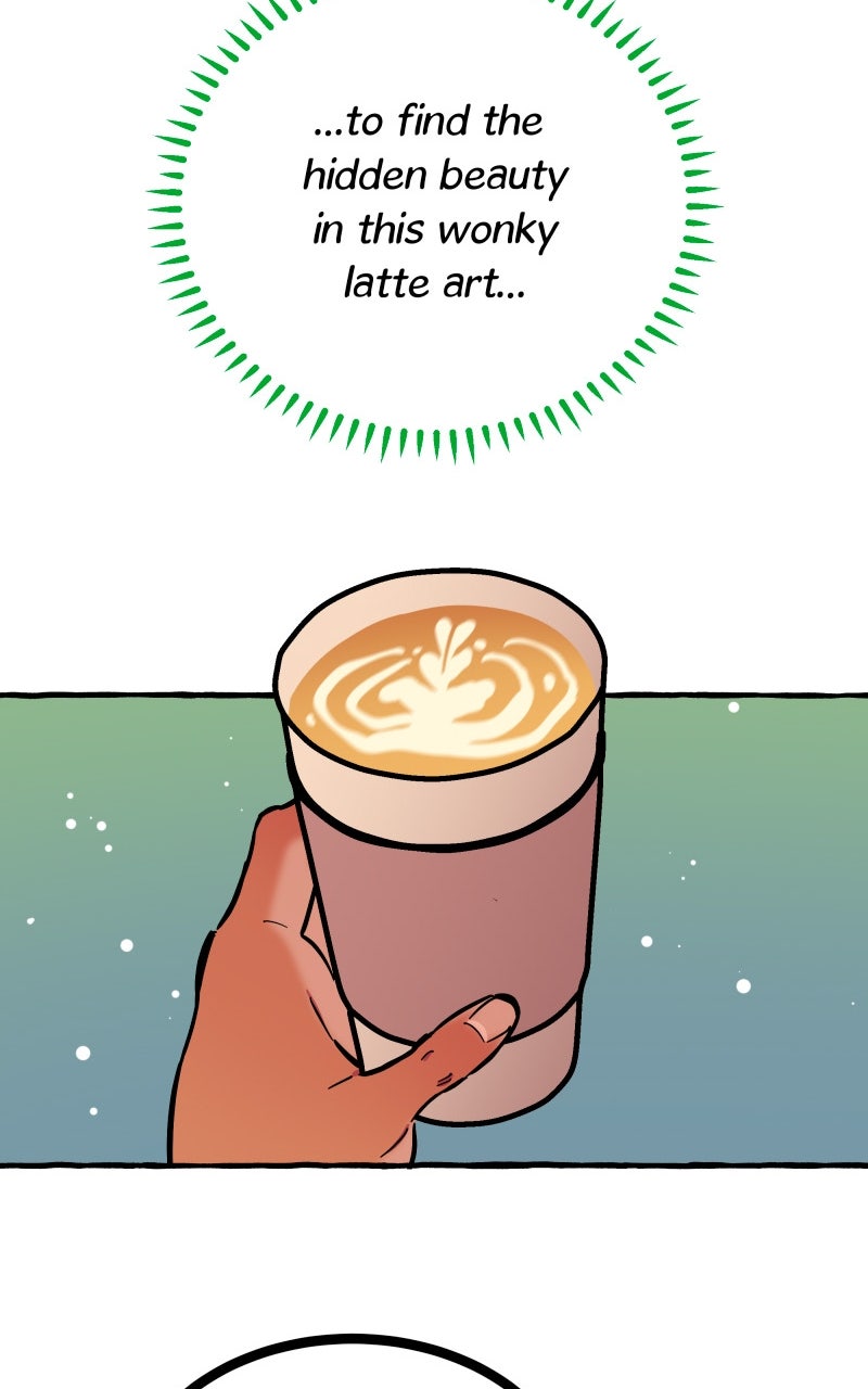 Candid Hearts Episode 23 page 19 - 
