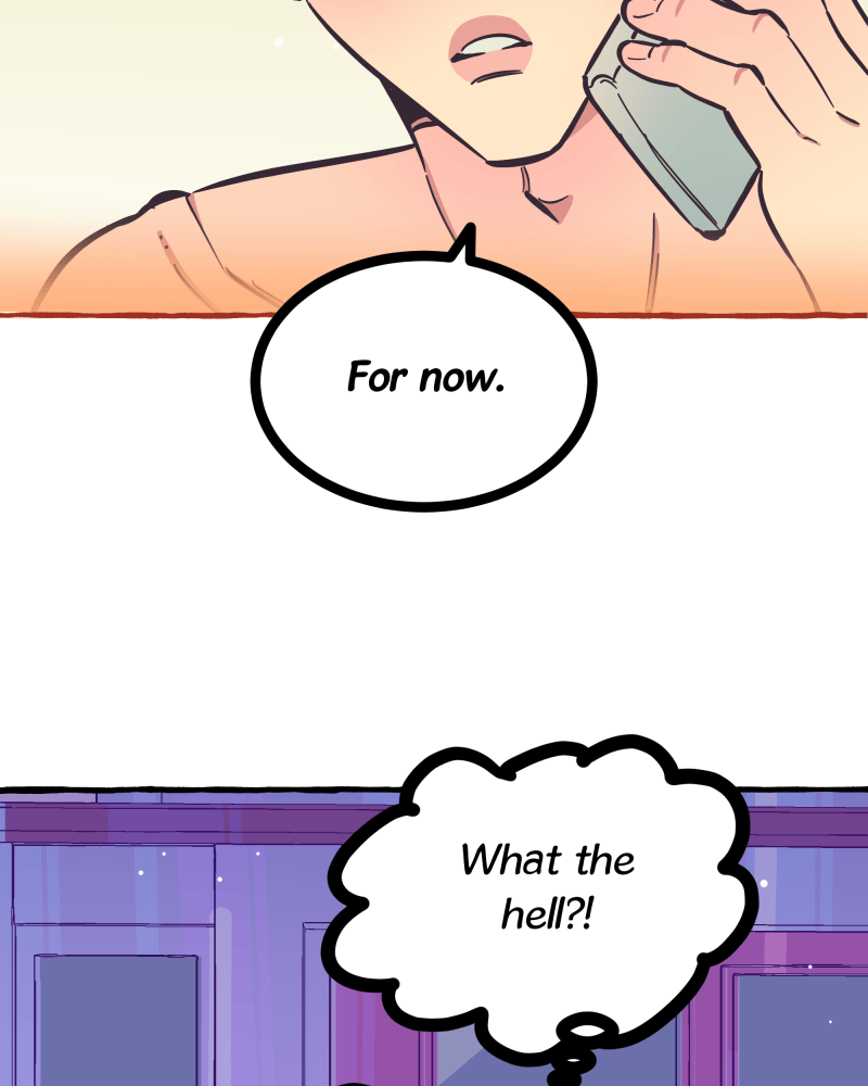 Candid Hearts Episode 24 page 16 - 