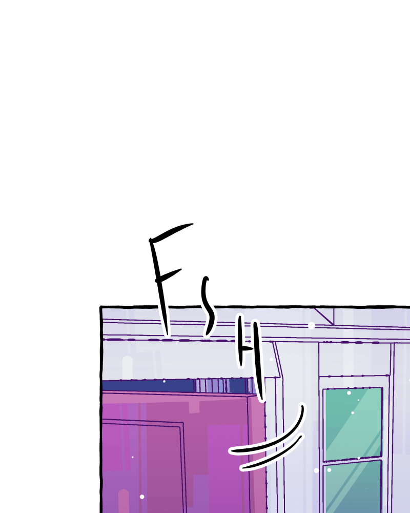 Candid Hearts Episode 24 page 38 - 